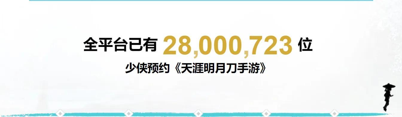 天涯明月刀手游官网(天刀助手官网)