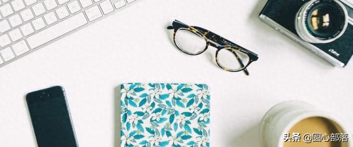 手机做网站建设的步骤有哪些?