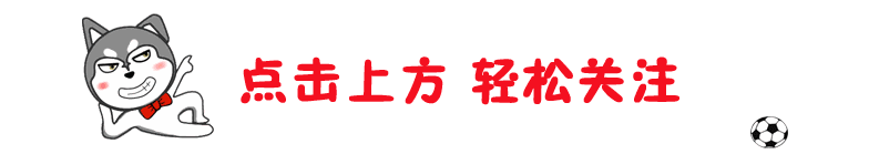 QQ好友不见了，原来可以这样找回！