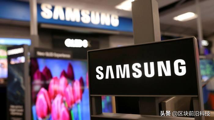 全球市场份额跌破20%！为什么华为没了，消费者还是不买三星呢？