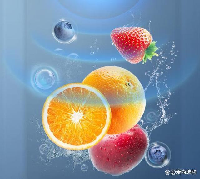 容声冰箱质量排名是一线品牌吗？笔者浅谈