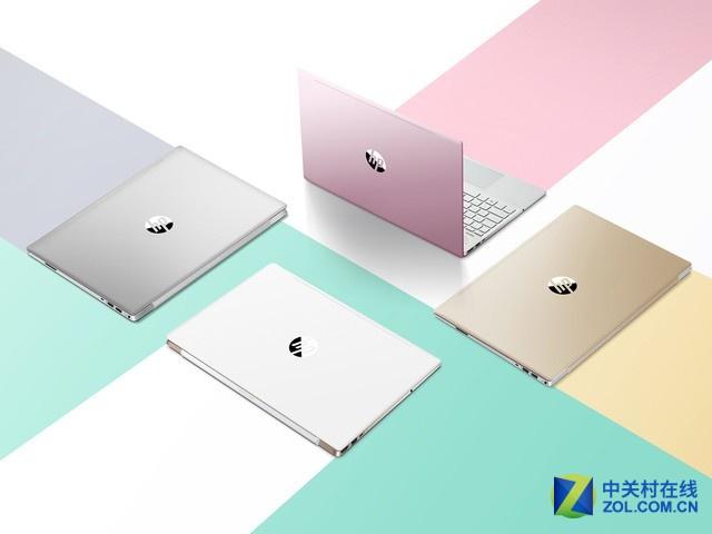 双十一买本指南 看完不后悔