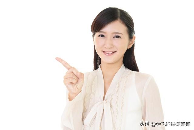 你身上有这6个缺点，就会害了自己的一生，一定努力去改掉才行