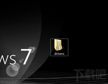 小米随身wifi当无线网卡使用技巧