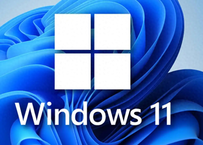 Windows系统新机怎么跳过联网激活界面