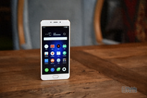 魅蓝E评测：一款成熟思考下的均衡之作