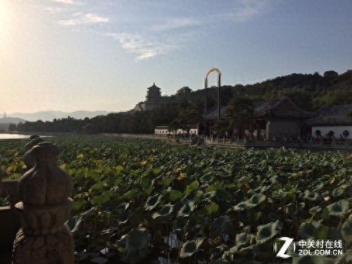 五大手机PS软件推荐 极丑变极美仅一步