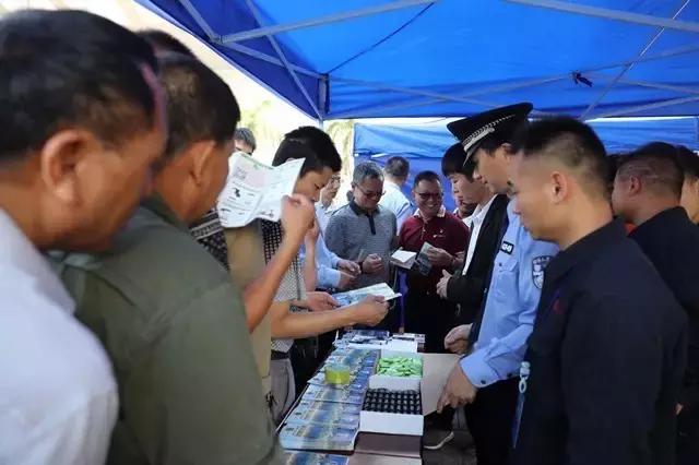 铠甲卫士怎么卸载（图形铠甲软件）
