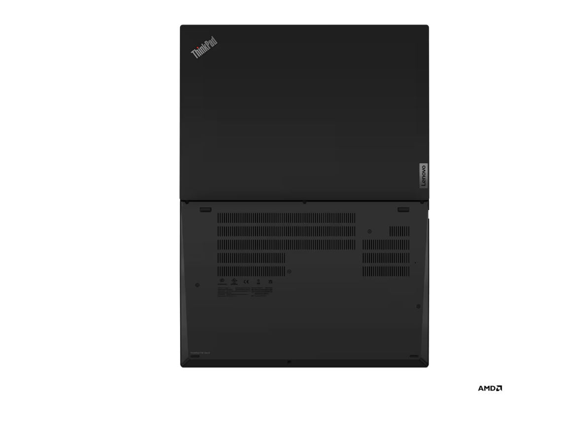 联想ThinkPad T14 2023锐龙版即将推出：搭载R7 PRO 7840U