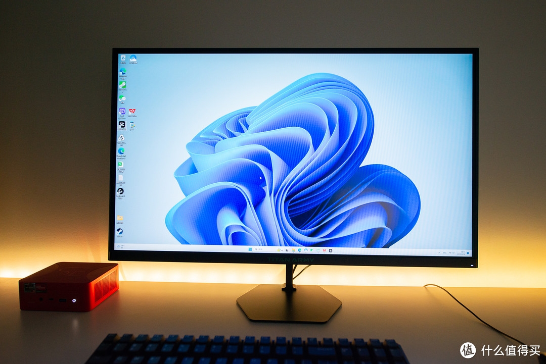 开学季， 显示器怎么买？14款显示器横向比较，换上新设备去学校了