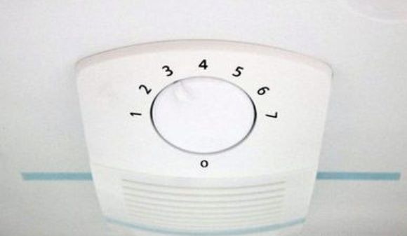 冰箱小百科——从今天起，你家冰箱&quot;箱箱子&quot;来守护