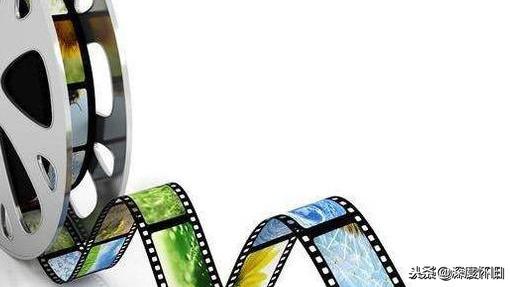 会声会影如何制作视频影片-影片制作过程三步骤