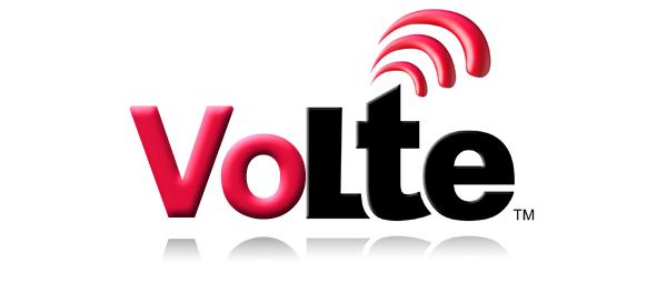 怎么开启iPhone的VoLTE功能