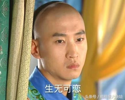 为什么苹果手机下载软件需要验证（苹果手机安装软件需要验证）