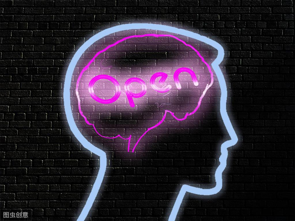 15秒记一个单词(第799个)liberal