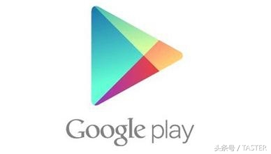 谷歌play商店和国内手机市场内的软件有什么差别？