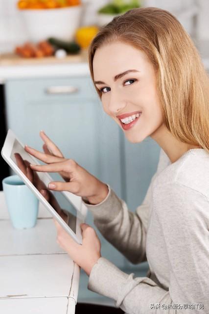 平板电脑真的适合办公吗?