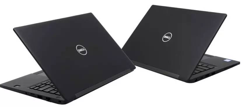 续航14小时+！戴尔轻薄商用本Latitude 7280体验报告