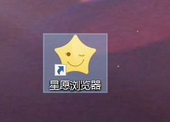 免费观看各大软件的VIP影视