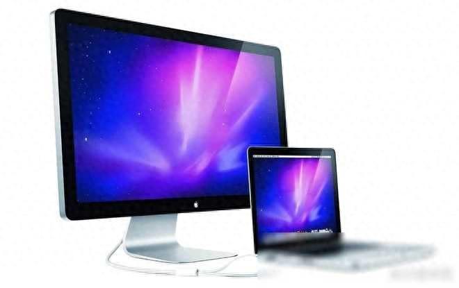 家庭电脑怎么选？台式、笔记本、一体机，哪款更适合你？