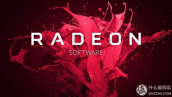 不要钱，买就送！新“AMD显卡伴侣”Adrenalin 2019使用指南