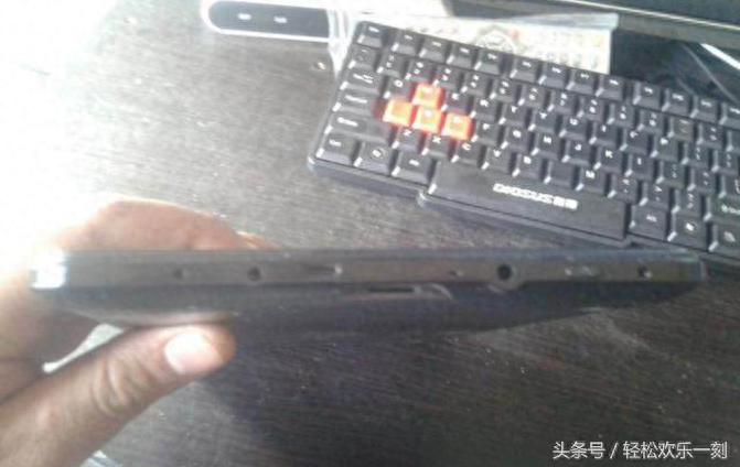 不知名平板电脑刷机教程，方法通用！