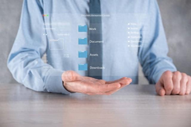 从零开始搭建个人代理IP池的全程实录