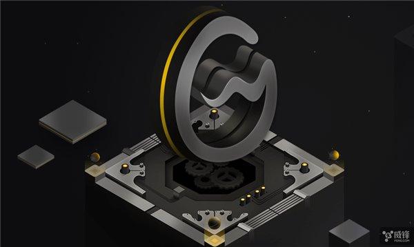 腾讯WeGame新版官网上线,这是要与Steam刚正面?