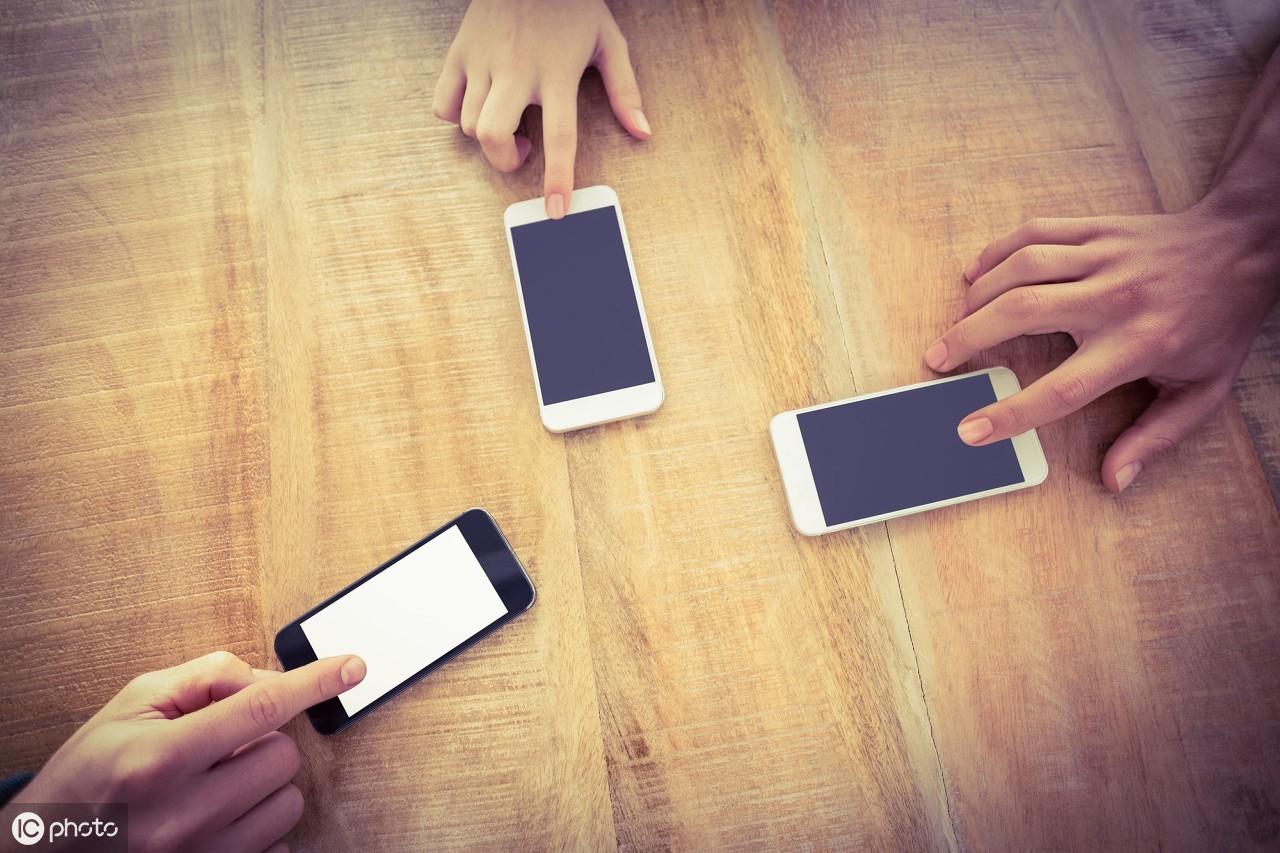 魅族魅蓝3S(16GB)参数大全