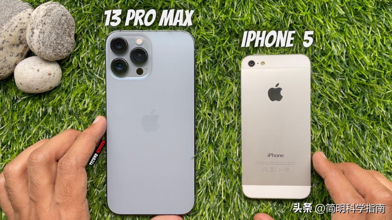 还在用古老的旧款iPhone？如何安装已不受支持的手机app