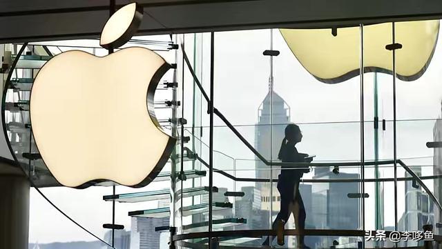 苹果电话怎么录音通话录音（iphone13接电话怎么录音取证）