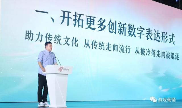 如何在电脑桌面养会火柴人宠物（火柴人联盟老版本）