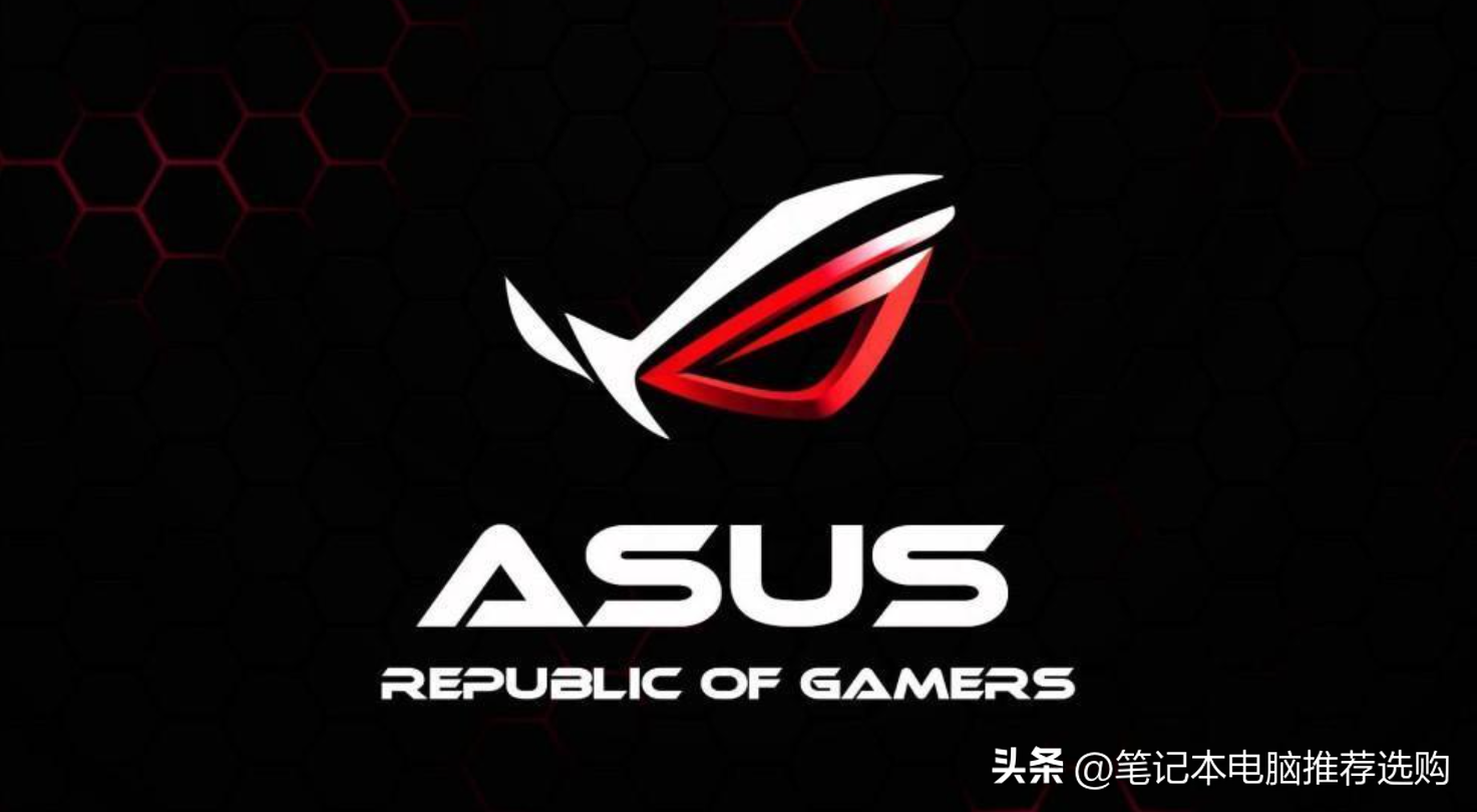 十大建议买的游戏笔记本电脑