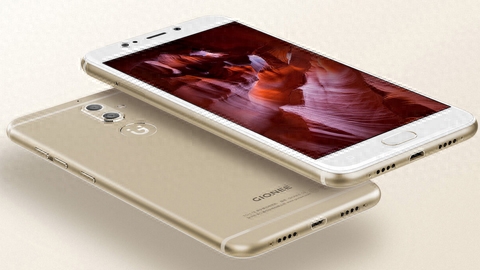 金立手机用什么刷机工具?这款神器你一定不知道