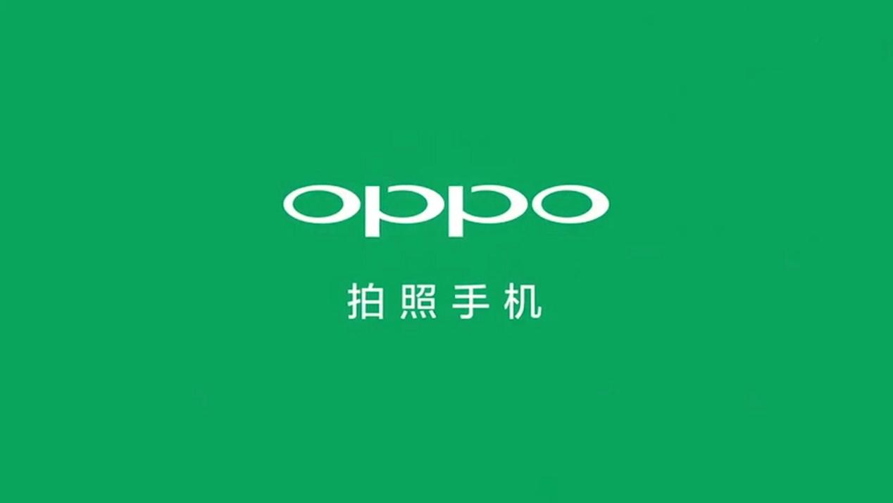 OPPO的顶梁柱,带你回顾R系列的发展
