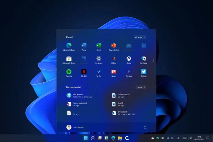 微软：旧设备可通过ISO镜像安装Windows 11，但不会有后续更新
