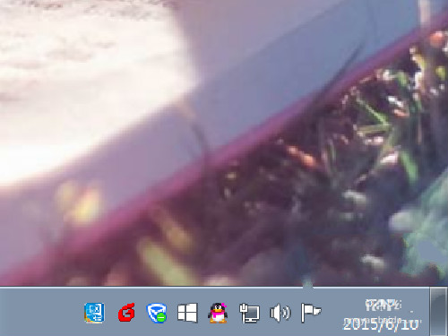 如何获取或者更新win10系统图标 如何获取windows10系统图标