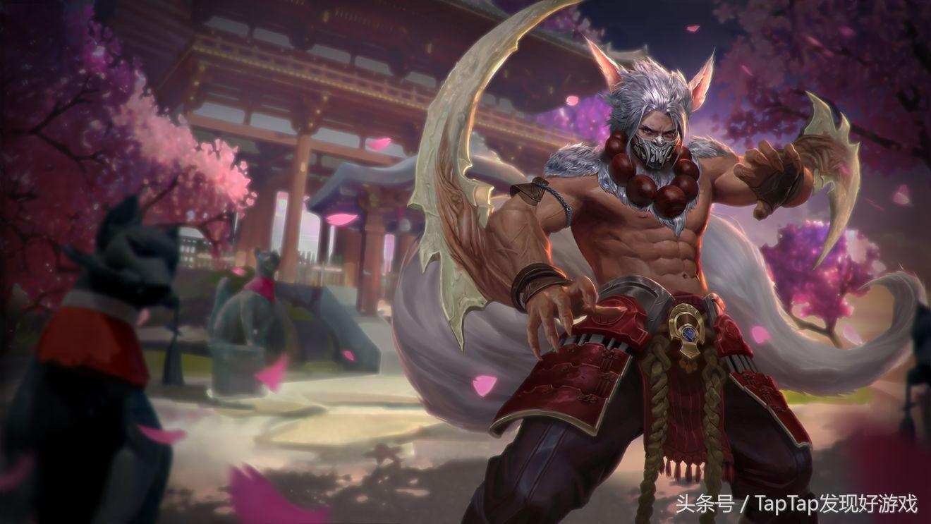 塔卡游戏怎么玩（适合四个人玩的游戏）