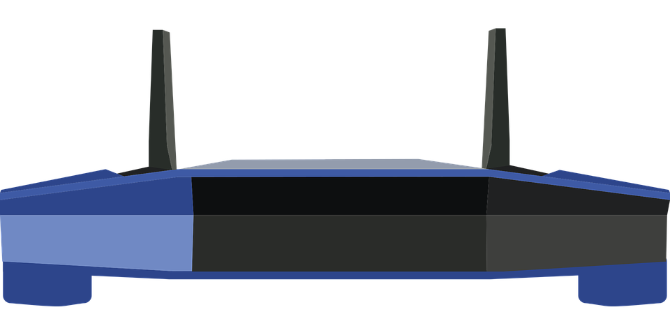入门WiFi6路由器如何选，LINKSYS E9450了解下