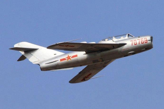 中国六代机，可能命名为歼40