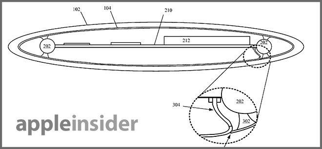 无界•未来：全能 5G 旗舰 vivo NEX 3详细评测