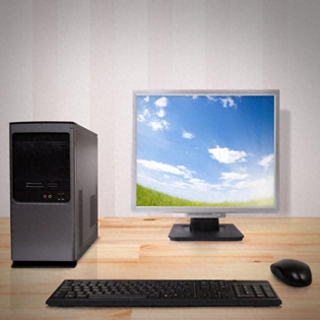 告别&quot;线&quot;制生活！洁修哥实战分享：台式机安装蓝牙驱动全程指南