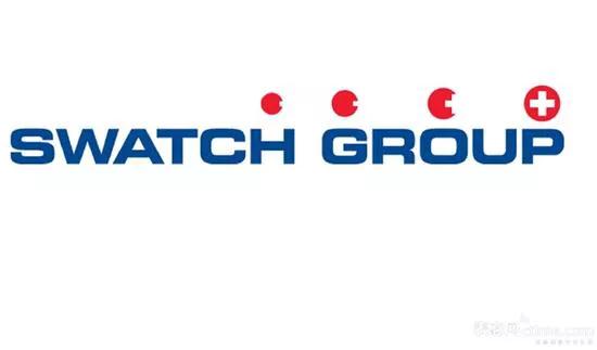 男不戴天梭,女不戴浪琴