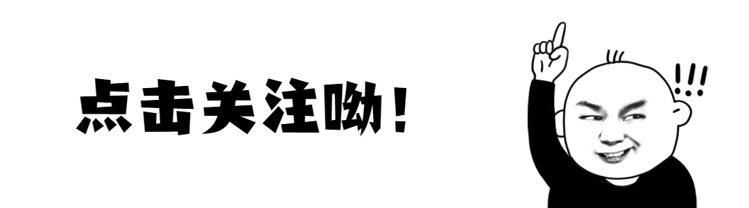 测评了上百款PDF转Word工具后，我强烈推荐这 3 款给你，个个好用