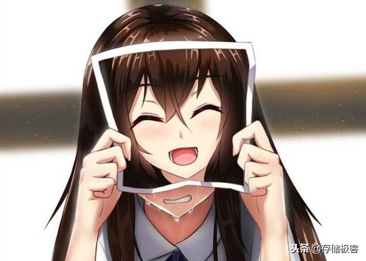 京东悄然推出固态硬盘数据恢复服务 37元一年买不买？