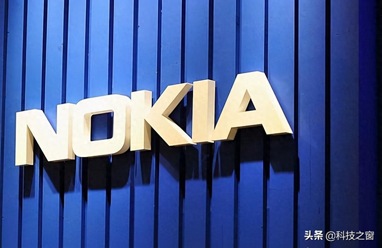 诺基亚将发布新机,但任职15年的大神要走了,曾助其再次回归