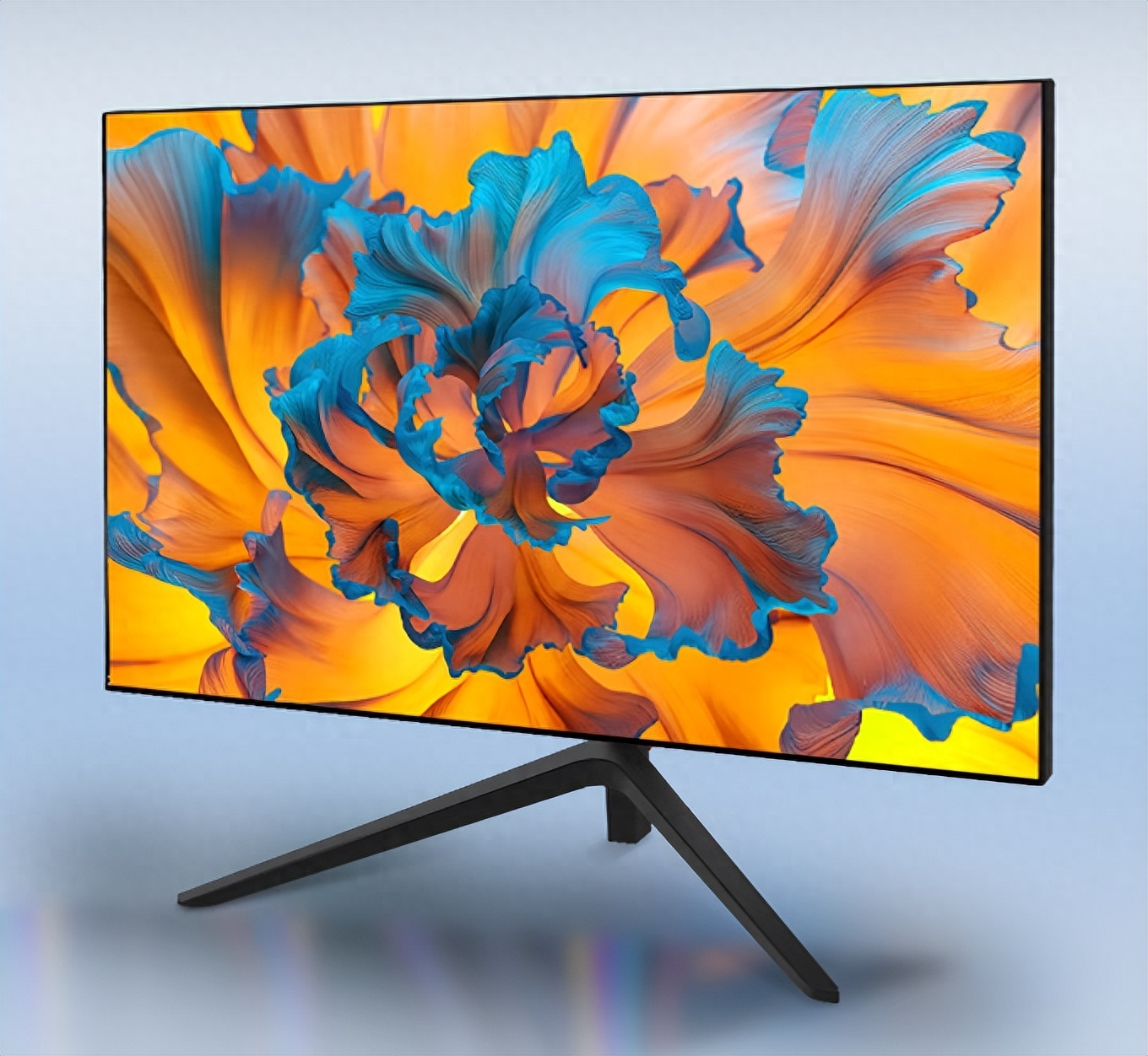 关闭防火墙在哪里设置