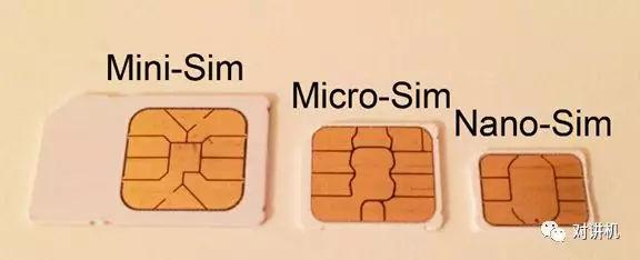 插流量卡的随身wifi怎么使用,随身wifi使用步骤了解一下