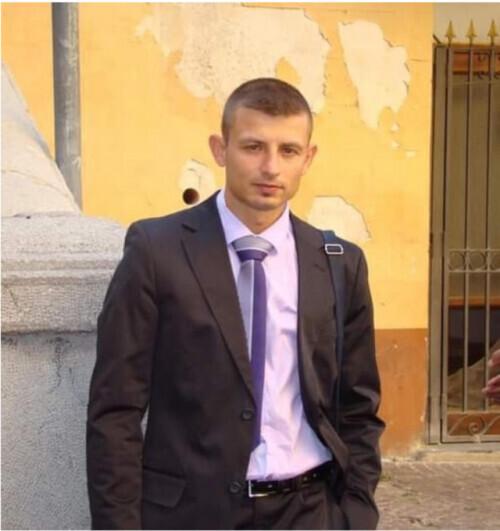 有人接种后死亡,阿斯利康疫苗被全球多国叫停