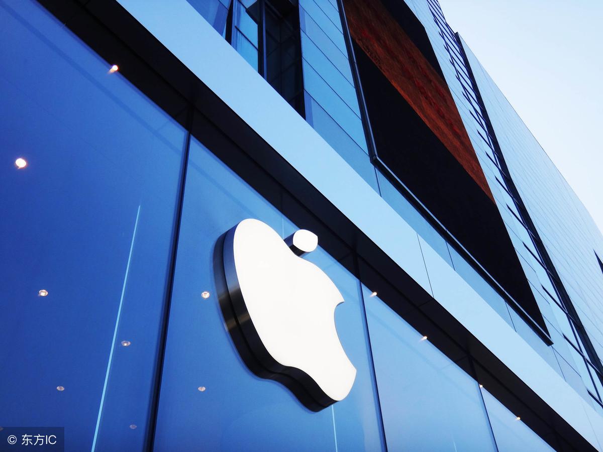 苹果历代iPhone强制关机方法汇总!总有你需要的